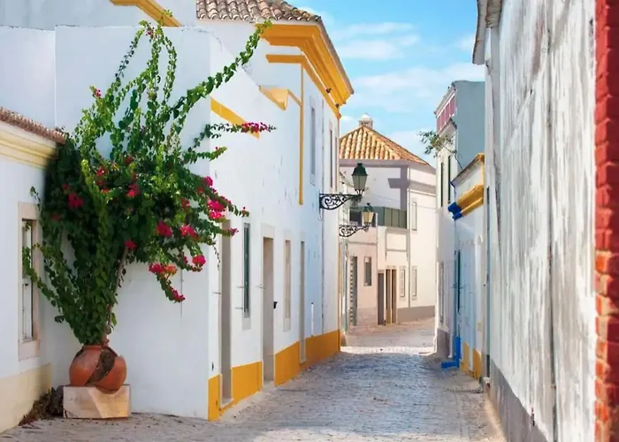 Blife Vitorya Private Rooms