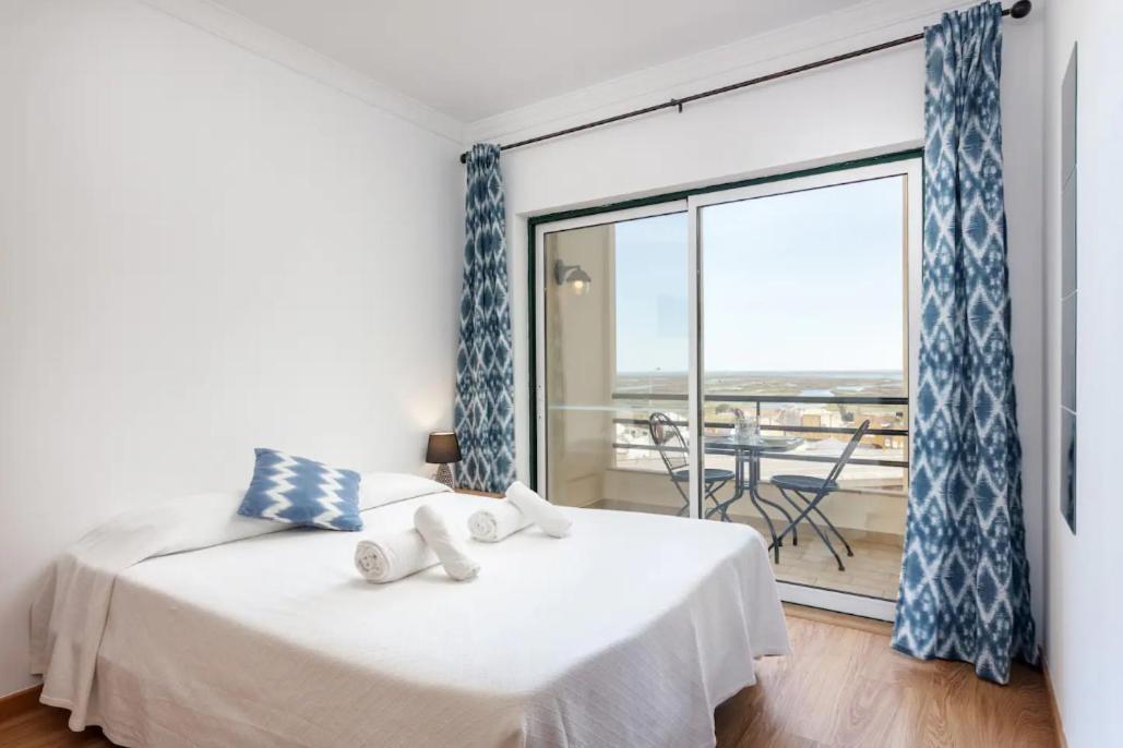 Blife Vitorya Private * Faro